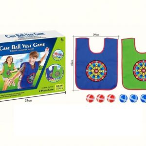 bff65bbe76e4da26bd00e7169cfe03d