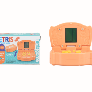 Item No.158A-29 Brick Game