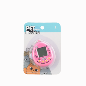 Item No.158C-11 Mini Pet Game