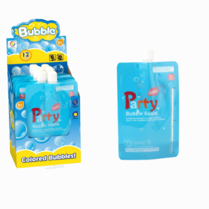 Item No. BB-1 Bubble Concentrate Bag